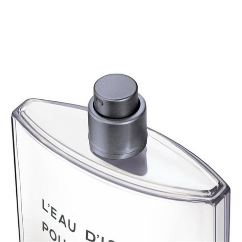 Issey Miyake Solar Lavender Eau De Toilette Spray 50ml
