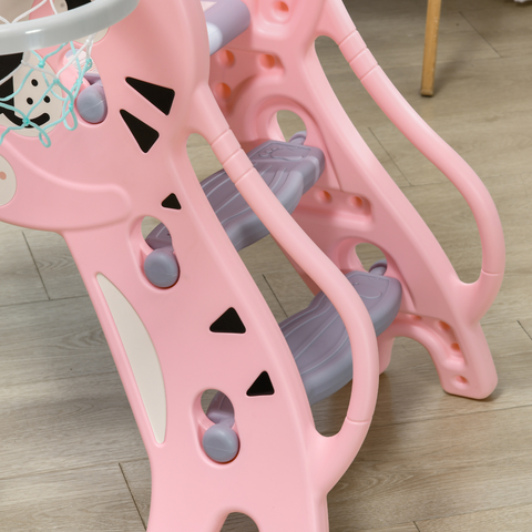 Slide for Kids