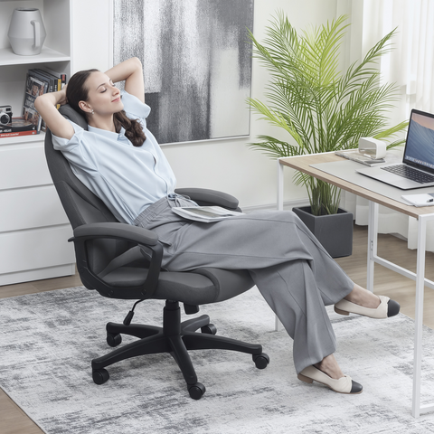 Office Chair/Massage Office Chair