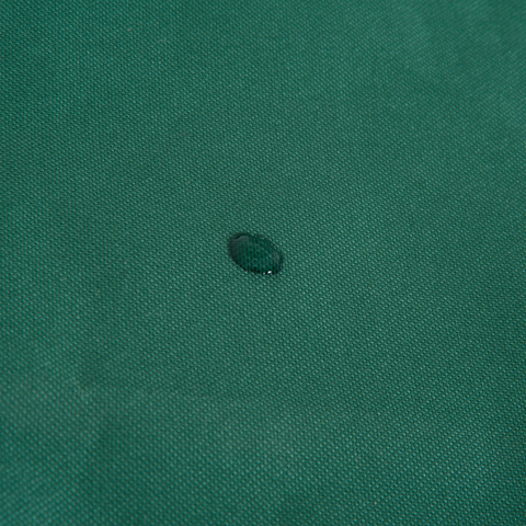 Furniture Cover, 222Lx155Wx67H cm-Green