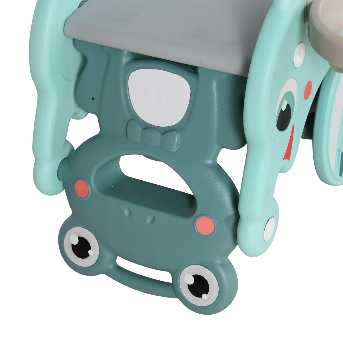 Kids Rocking Horse