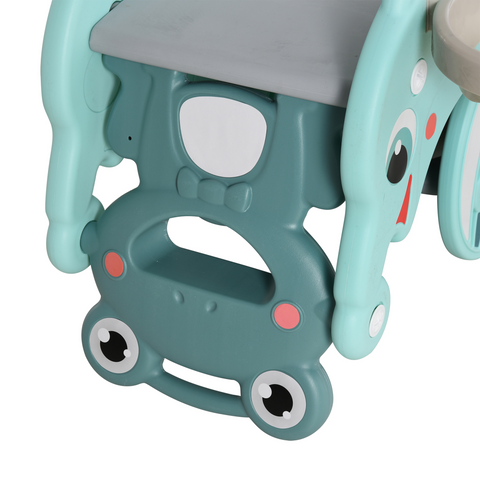 Kids Rocking Horse