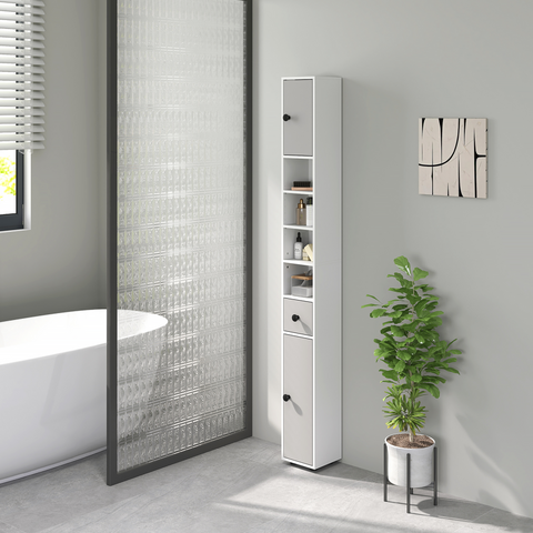 Bathroom Cabinet