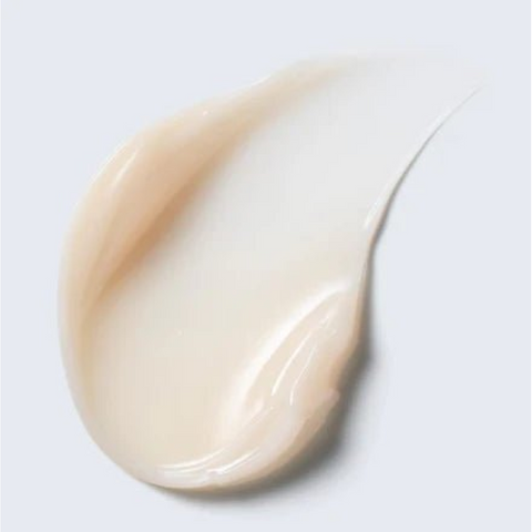 Estee Lauder Revitalizing Youth Power Cream 50ml