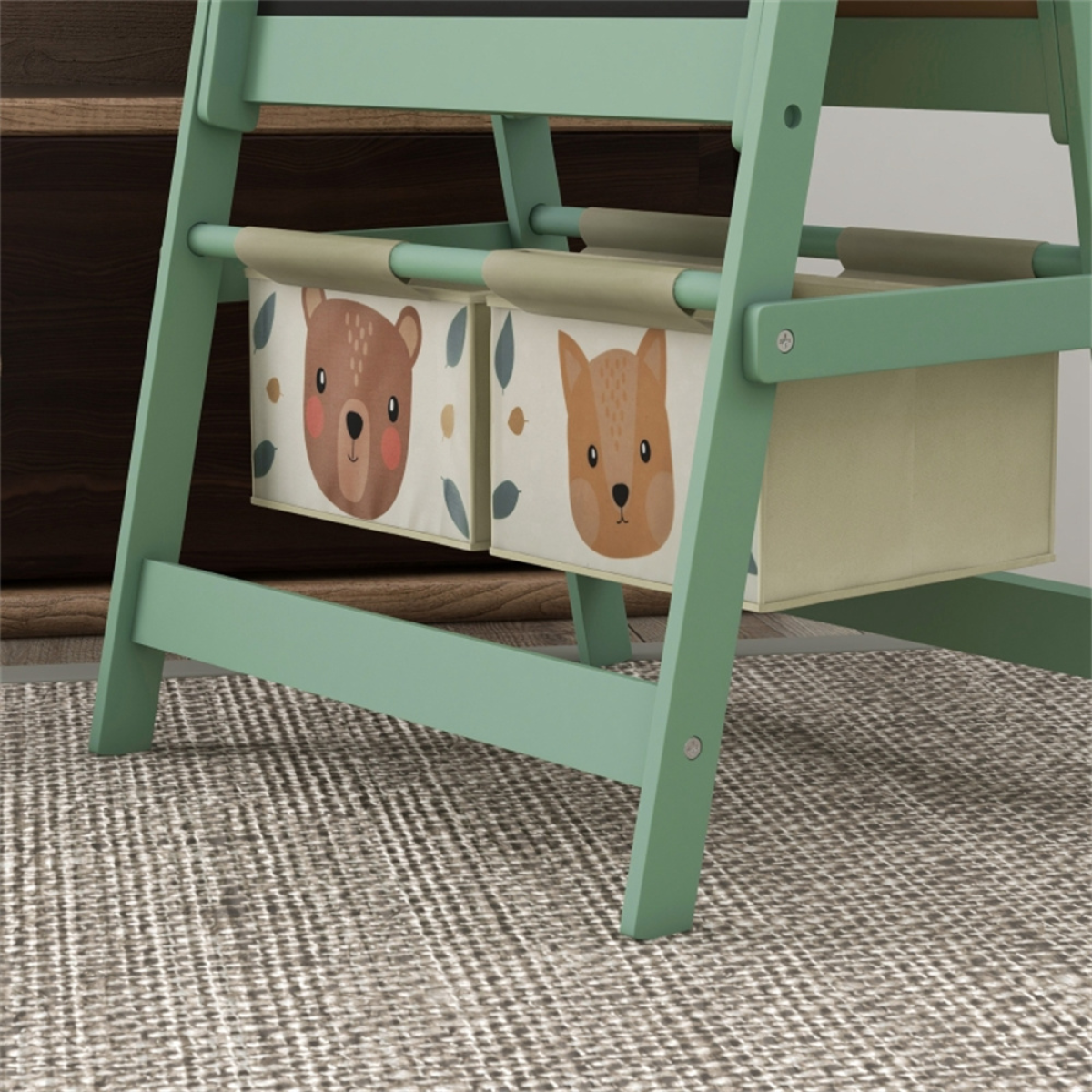Art Easel for Kids