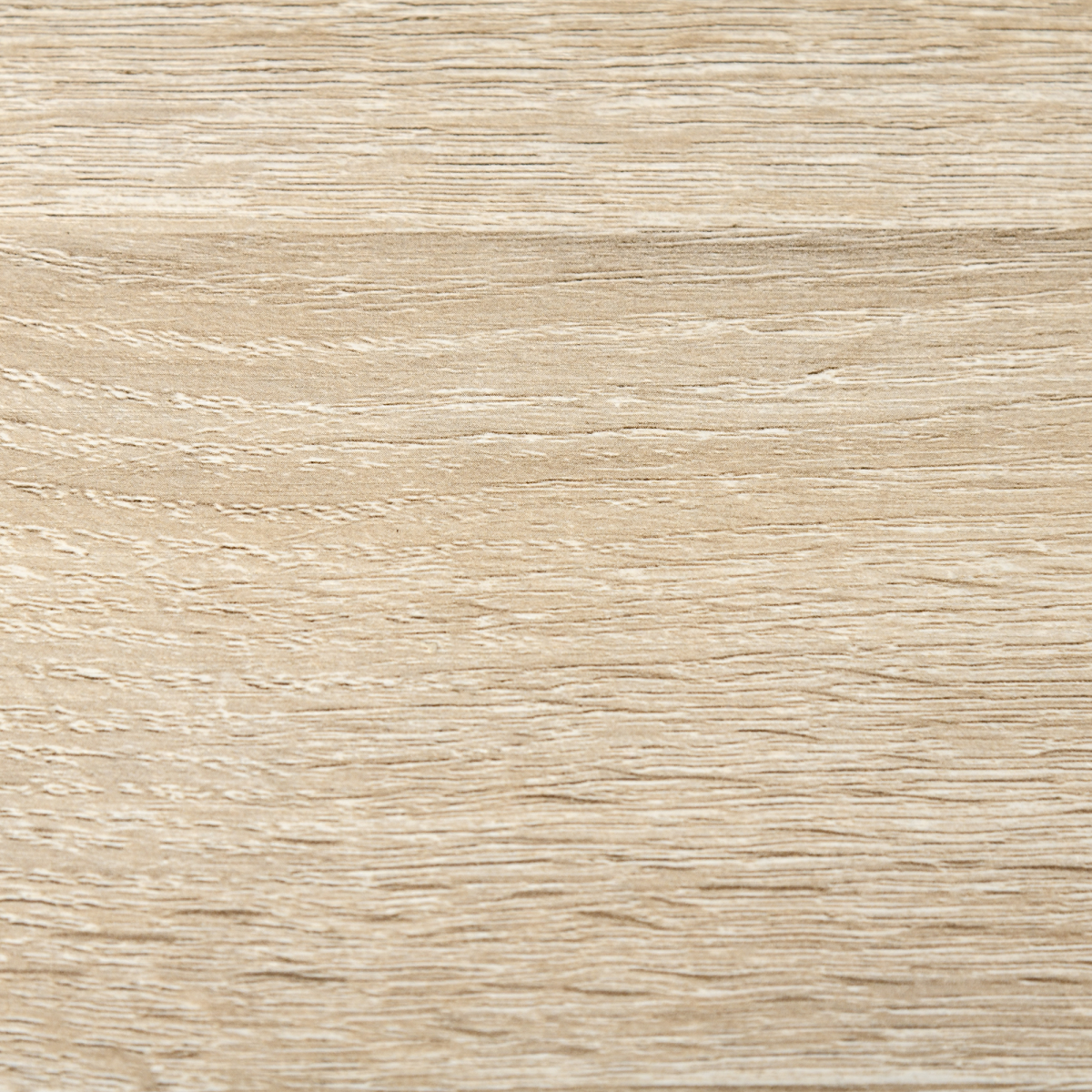 Compact Computer Table Oak