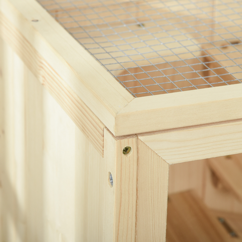 Hamster Cage/Pet Cage