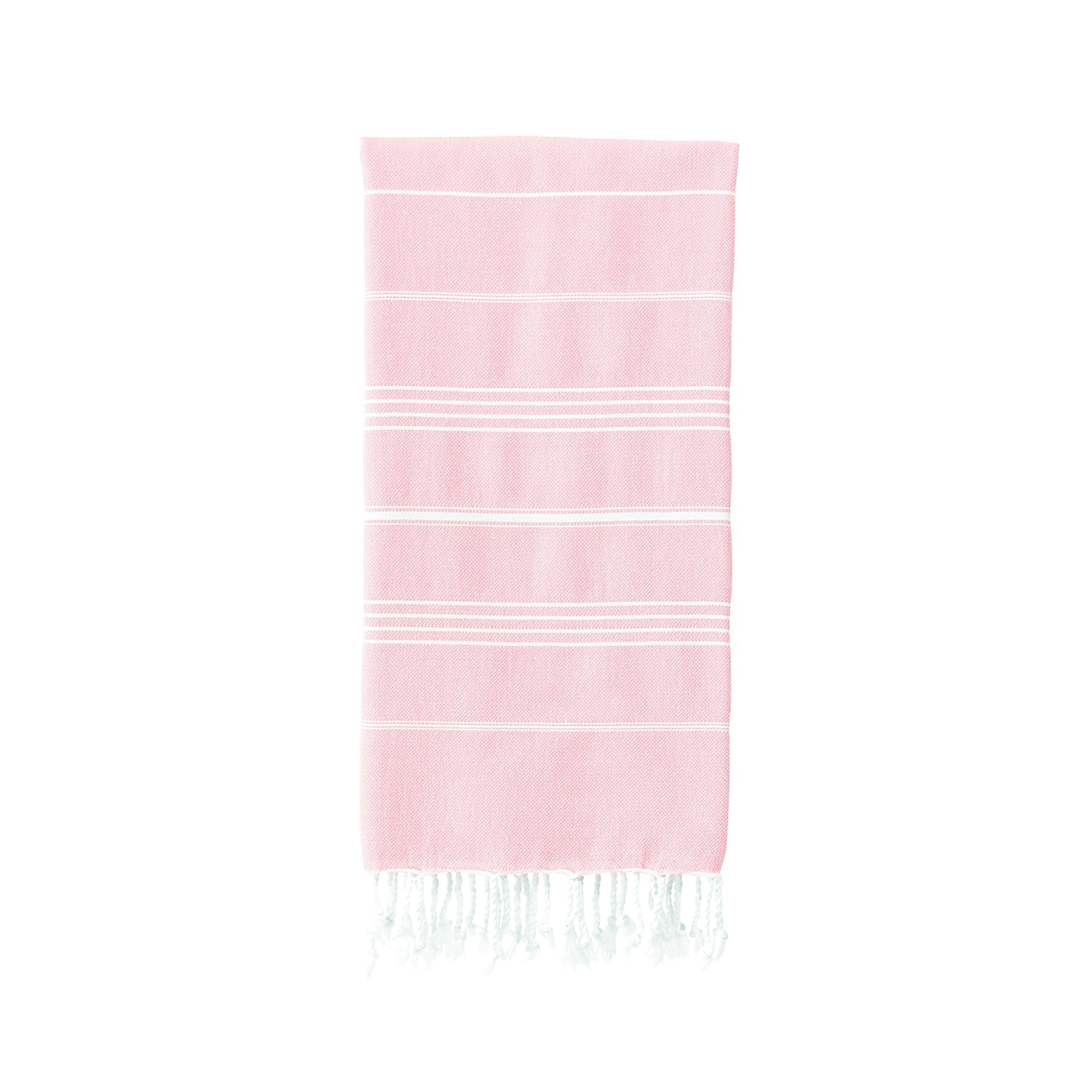 KZY LONDON Beach Towel - Large Turkish Beach Towels for Camping, Swimming, Bath, Gym, Picnic - Quick Dry, Super Absorbent, Lightweight