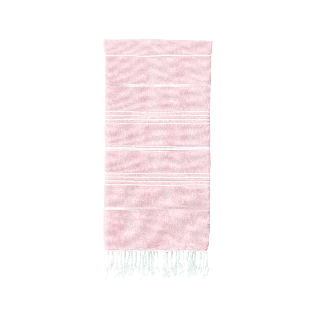 KZY LONDON Beach Towel - Large Turkish Beach Towels for Camping, Swimming, Bath, Gym, Picnic - Quick Dry, Super Absorbent, Lightweight