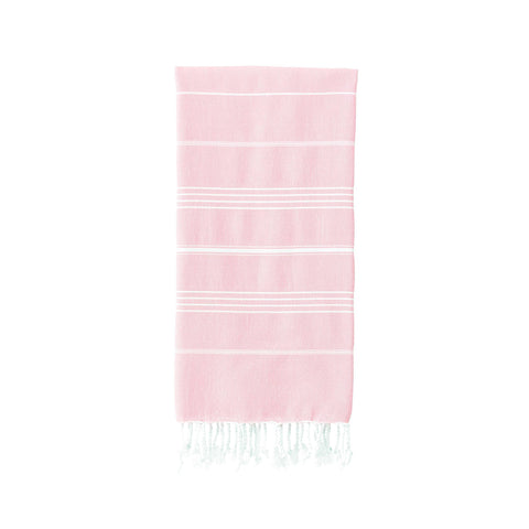 KZY LONDON Beach Towel - Large Turkish Beach Towels for Camping, Swimming, Bath, Gym, Picnic - Quick Dry, Super Absorbent, Lightweight
