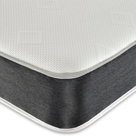 eXtreme comfort ltd Oppulent Comfort Kingsize Mattress
