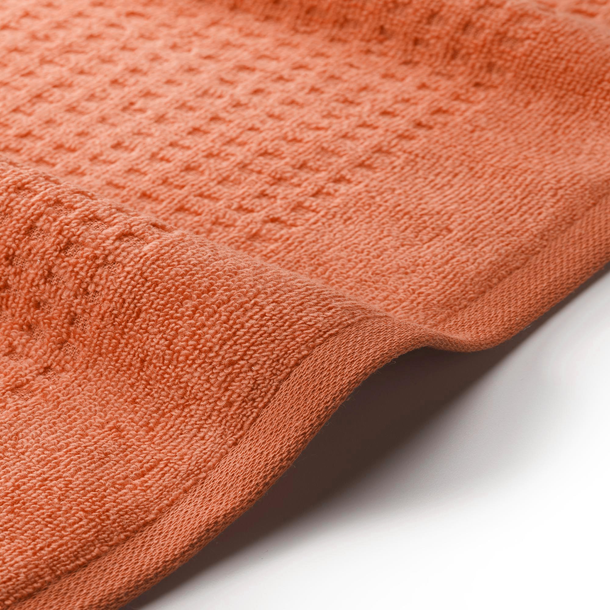 Sweet Home Bath Towel 70 x 140 cm, 100% Pure Turkish Cotton, OekoTex Certified Anti-Wrinkle Large Bath Towel Ideal for Beach Towel, Shower, Spa