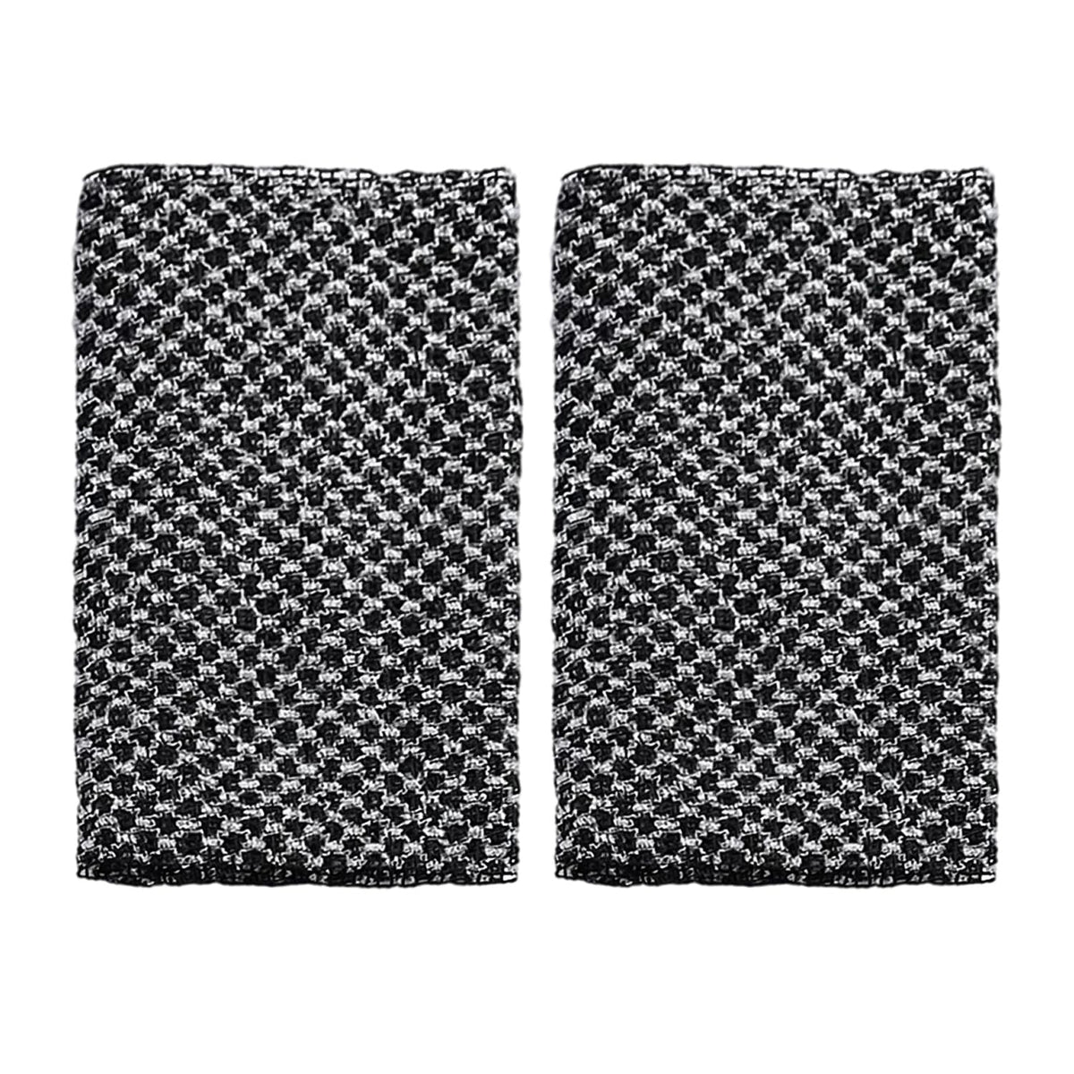 2 Pieces Mesh Bath Towels, Exfoliating Bath Towels, Cleansing Towels, Mesh Antibacterial Bath Towels, Suitable for Home Bathrooms, Bathhouses