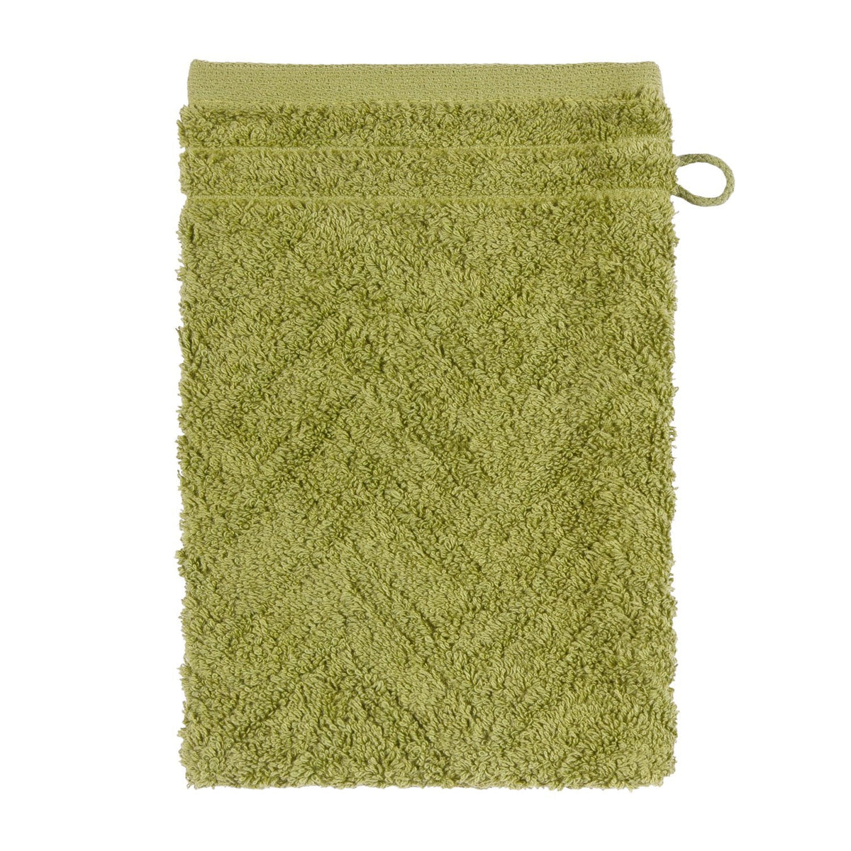 frottana Elegance hand towel 50 x 100 cm made of 100% cotton, cashmere