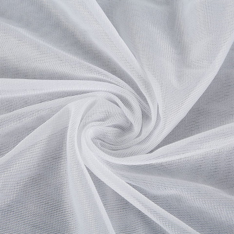 Bean Bag Chair Inner Liner Replacement, Removable and Washable Lazy Sofa Inner Liner with Zipper