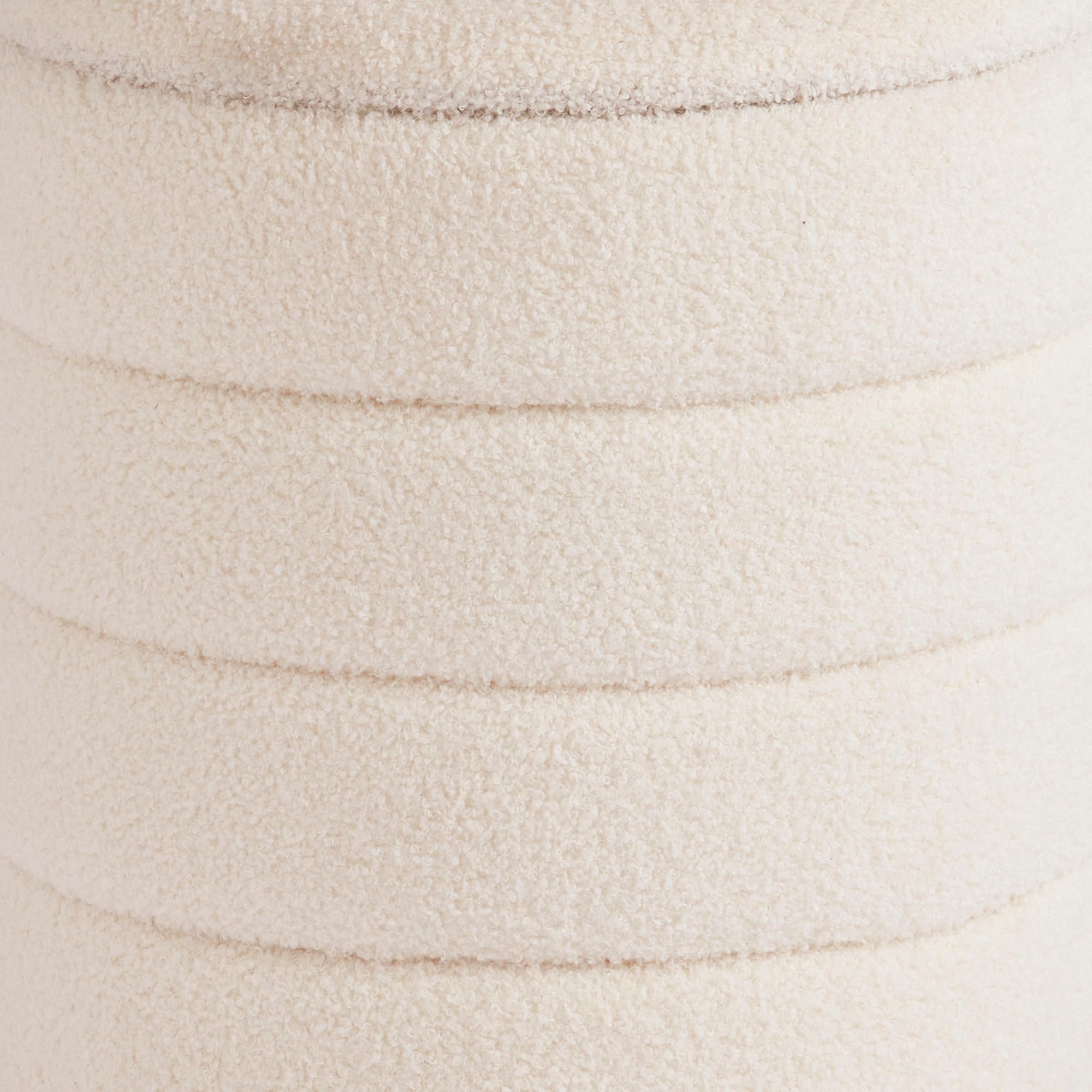 GFW Otis Teddy Storage Stool