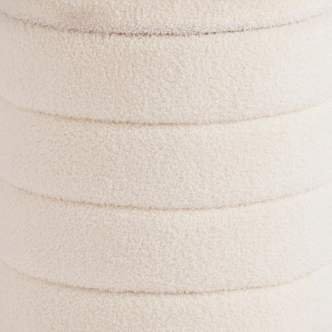 GFW Otis Teddy Storage Stool
