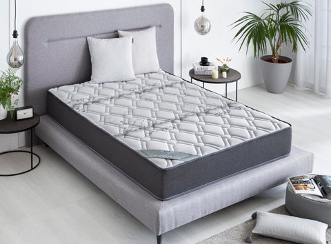 Dormio Super viscoelastic mattress