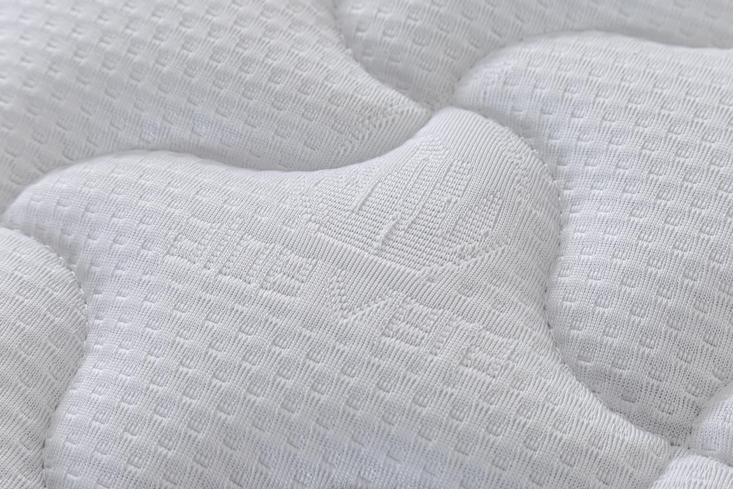 Dormio ORTOPEDIC Sport Mattress 90 x 190 x 14 cm
