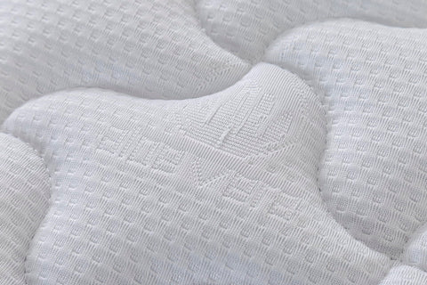 Dormio ORTOPEDIC Sport Mattress 90 x 190 x 14 cm