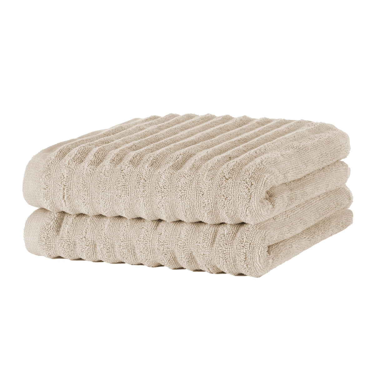 Merana OSLO towel set | quick-drying, soft & lint-free | terry luxury quality | 100% cotton terrycloth | OEKO-TEX | 590 GSM