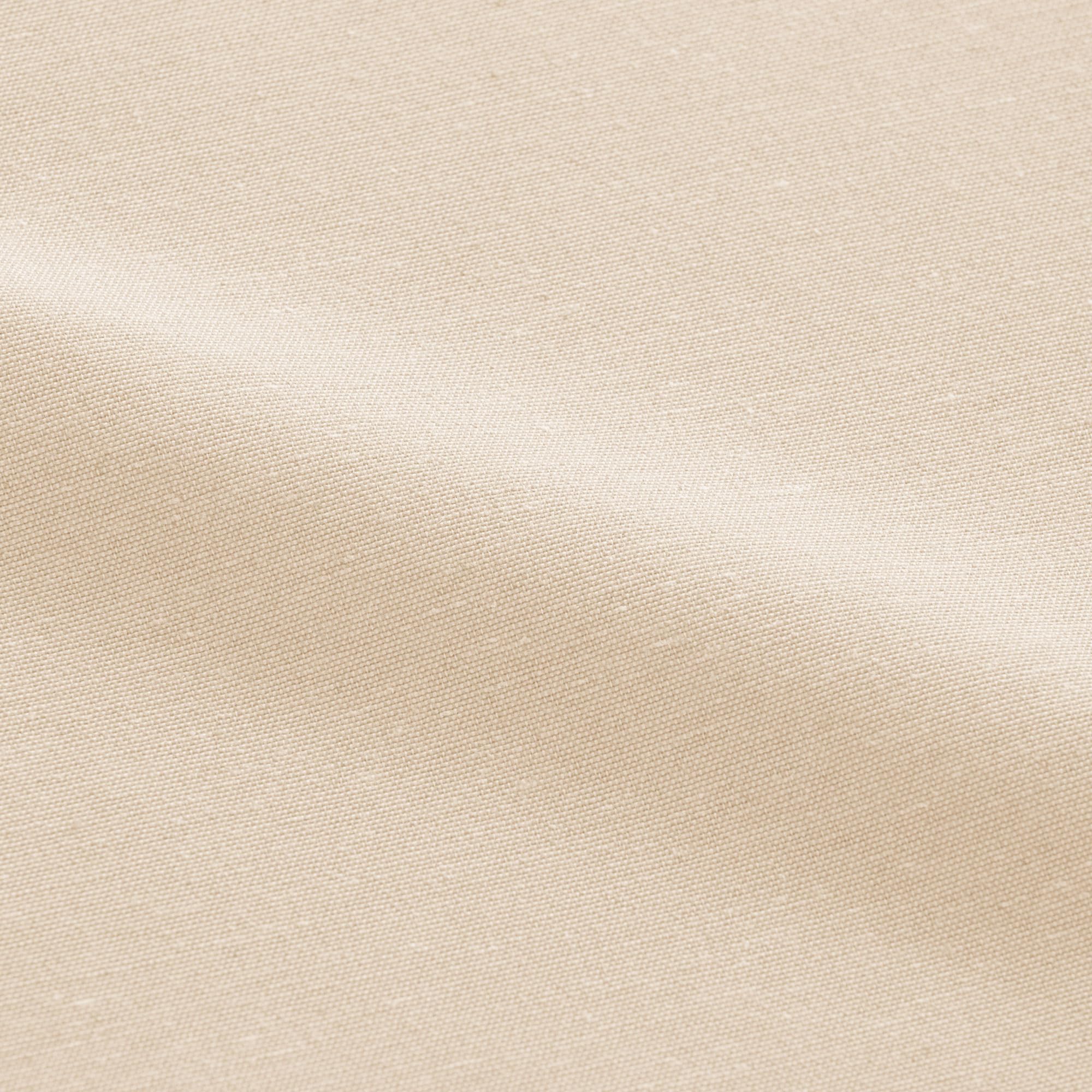Base Cover 100 x 190/200 cm Bed Base Cover 100 cm – Ecru