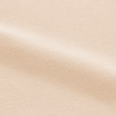Base Cover 100 x 190/200 cm Bed Base Cover 100 cm – Ecru