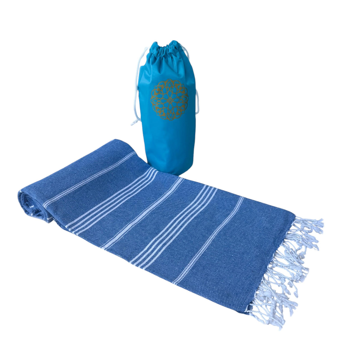 Marry Makes Favors Travel Towel, Outdoor Hammam, Beach towel, Bath Towel, Sports, Sauna Kilt, Thin, Lightweight, Quick-Drying, Anthracite