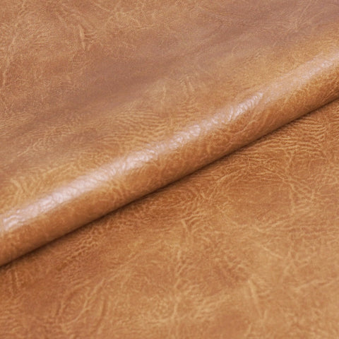 Mtzmy Recliner Headrest Protector,Non Slip Waterproof Headrest Cover,Leather Recliner Headrest Cover for Sofa,Furniture,Living Room,Office