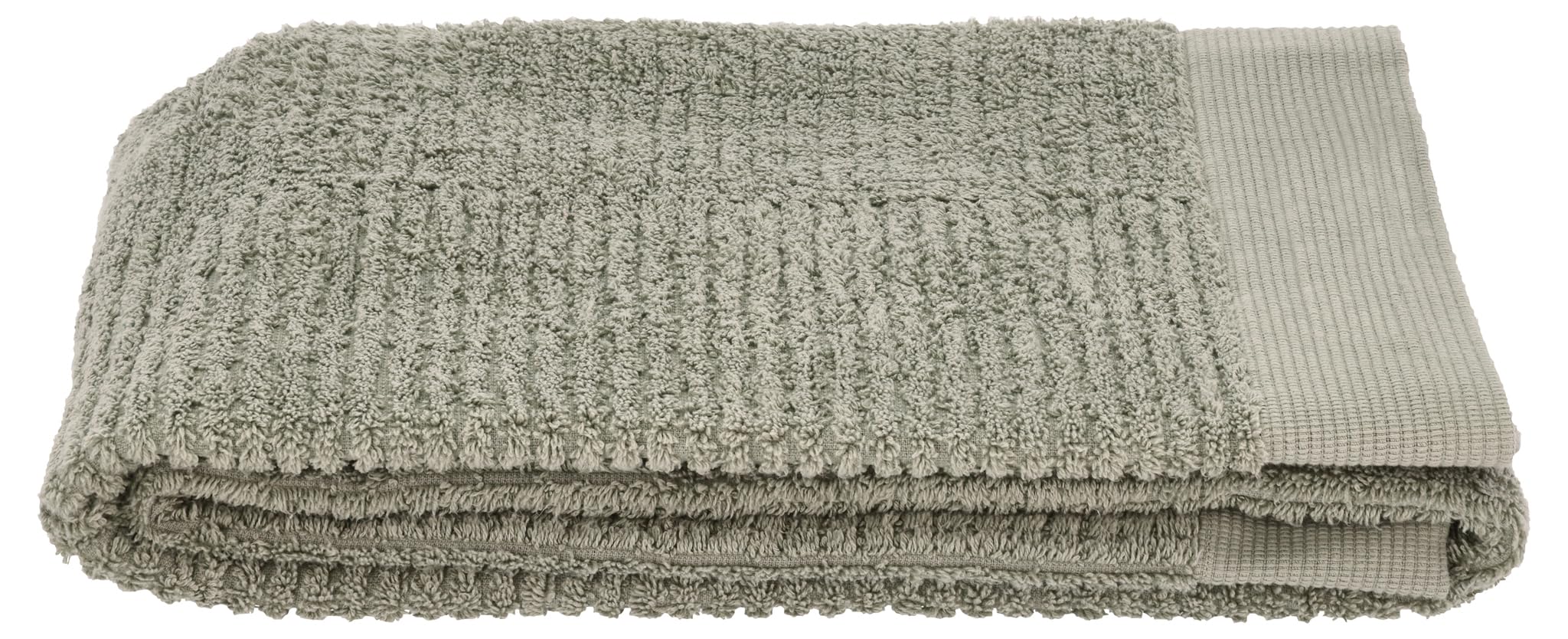 Zone Denmark 331870 Bath Towel 50 x 70 cm