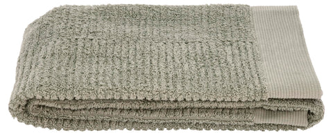 Zone Denmark 331870 Bath Towel 50 x 70 cm