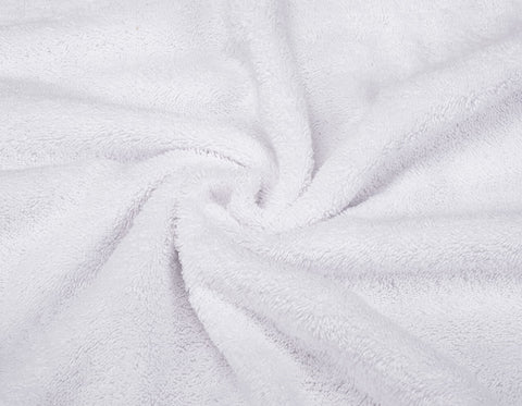 American Soft Linen Premium, Luxury Hotel & Spa, 6 Piece Towel Set, 100% Genuine Turkish Cotton for Maximum Softness and Absorbency, [Worth $78.95]