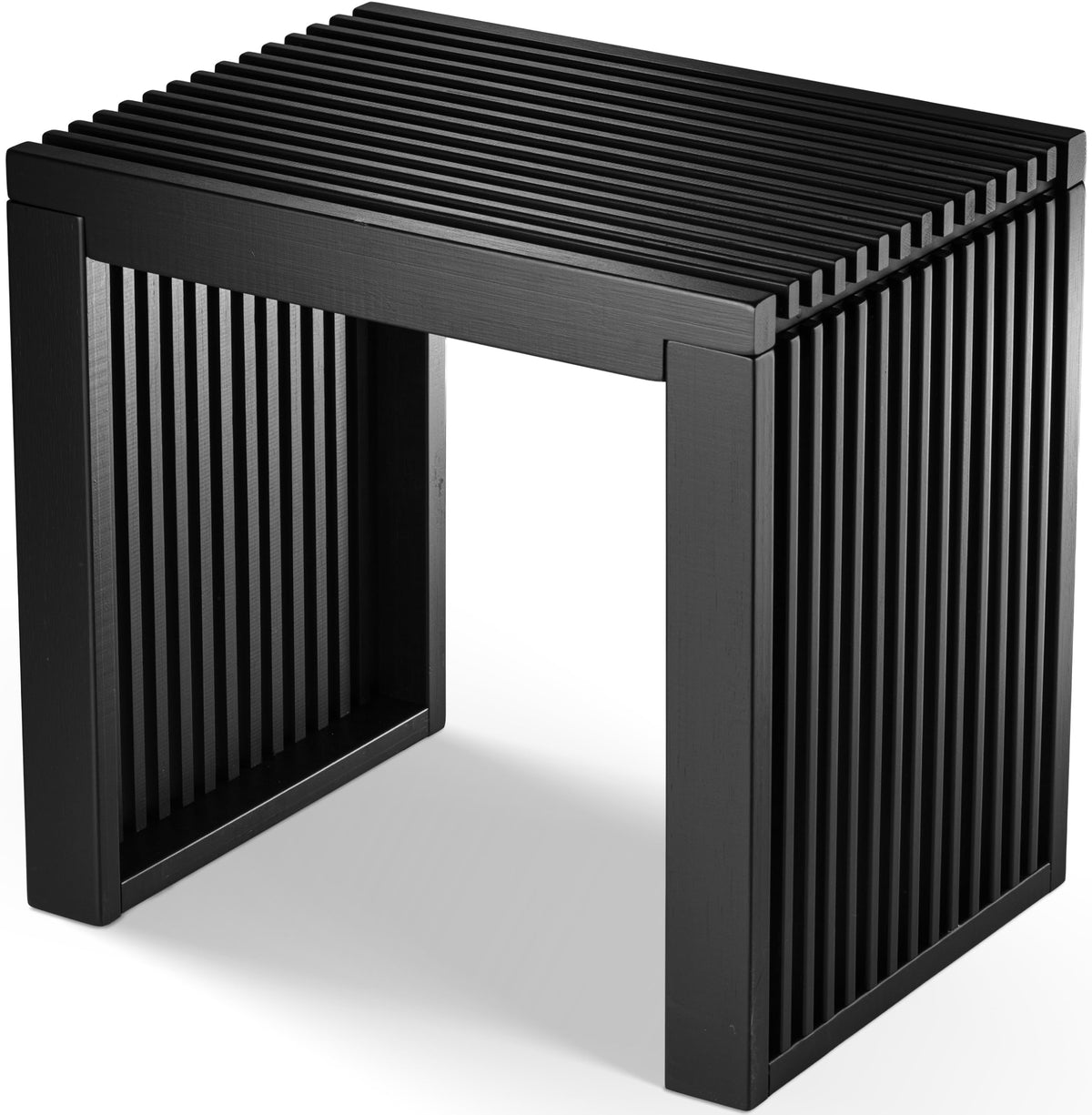 Dressing Table Stools - Vanity Stools - Make Up Stool for Dressing Tables