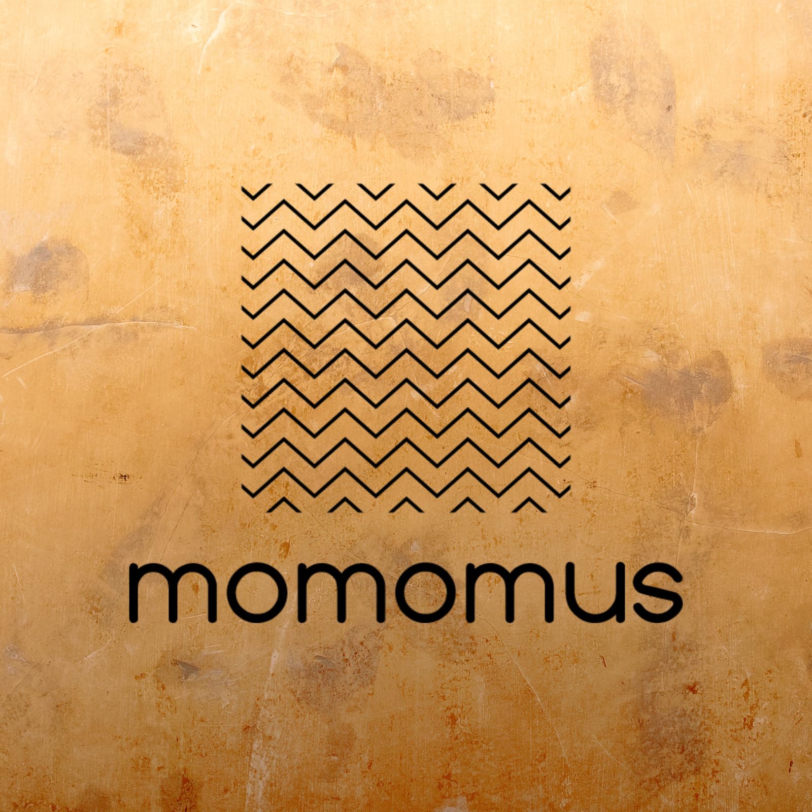 MOMOMUS Sand Free Beach Blanket Extra Large Lightweight Mat 135x210cm
