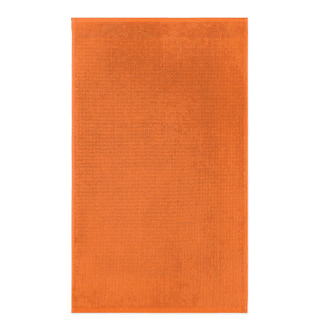 Sweet Home Bath Towel 70 x 140 cm, 100% Pure Turkish Cotton, OekoTex Certified Anti-Wrinkle Large Bath Towel Ideal for Beach Towel, Shower, Spa