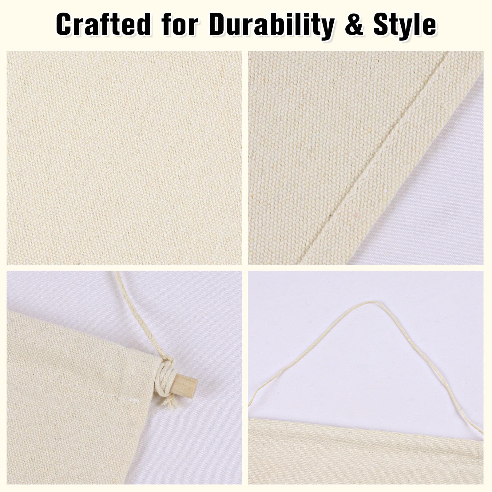 Winmany Wall Hanging Brooch Jewelry Storage Case Canvas Display Stand Enamel Pin Display Banner Holder Earrings Necklace Glitter Pin Collection