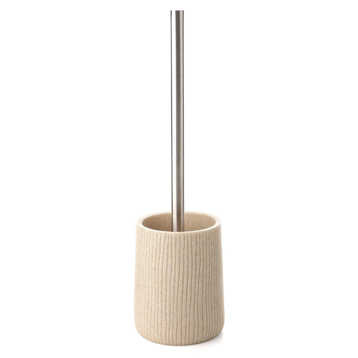 TATAY Toilet Brush For Everyday Use Practical Durable Design