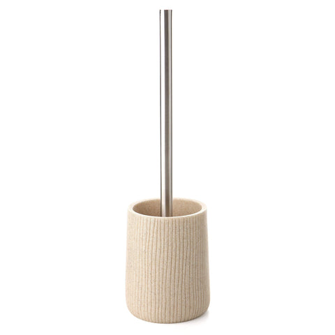 TATAY Toilet Brush For Everyday Use Practical Durable Design