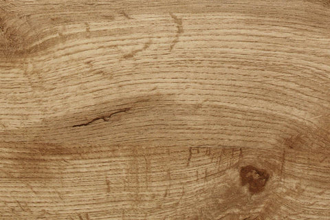 Birlea HAMPSTEAD 5 DRAWER TALL CHEST OAK