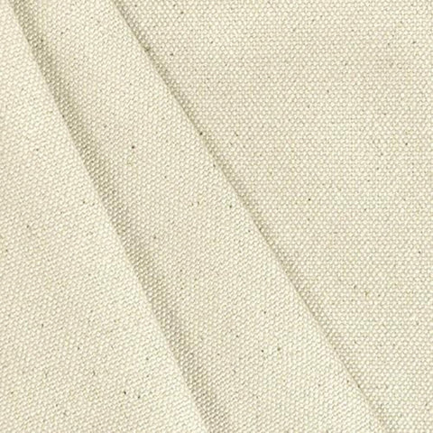 Langjitianya 100% cotton canvas garment bags for closet storage and travel suit bags for clothes, coats, jackets, shirts