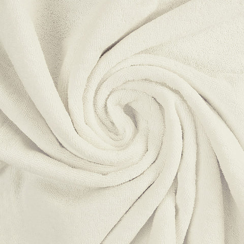 Utopia Towels - Premium Jumbo Bath Sheet (90 x 180 cm, 8 Pack) - 100% Ring Spun Cotton Highly Absorbent and Quick Dry Extra Large Bath Sheet