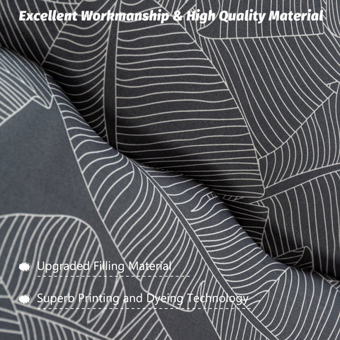 MAXYOYO Japanese Floor Mattress Futon Mattress, Thicken Tatami Mat Sleeping Pad Foldable Roll Up Mattress Dormitory Mattress Pad Floor Lounger Pillow