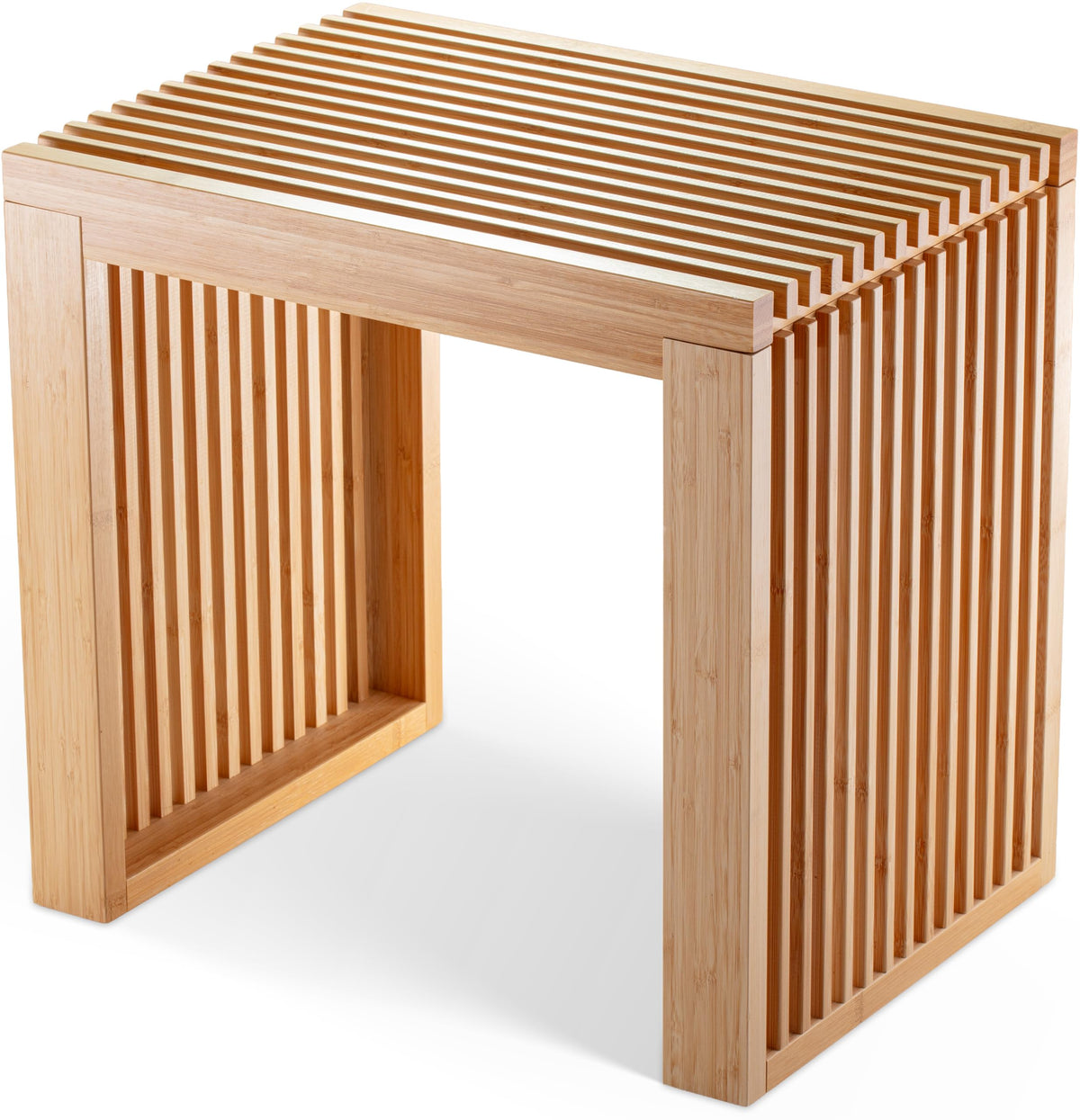 Dressing Table Stools - Vanity Stools - Make Up Stool for Dressing Tables