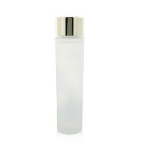 Estee Lauder Micro Essence Treatment Lotion with Bio-Ferment 200ml