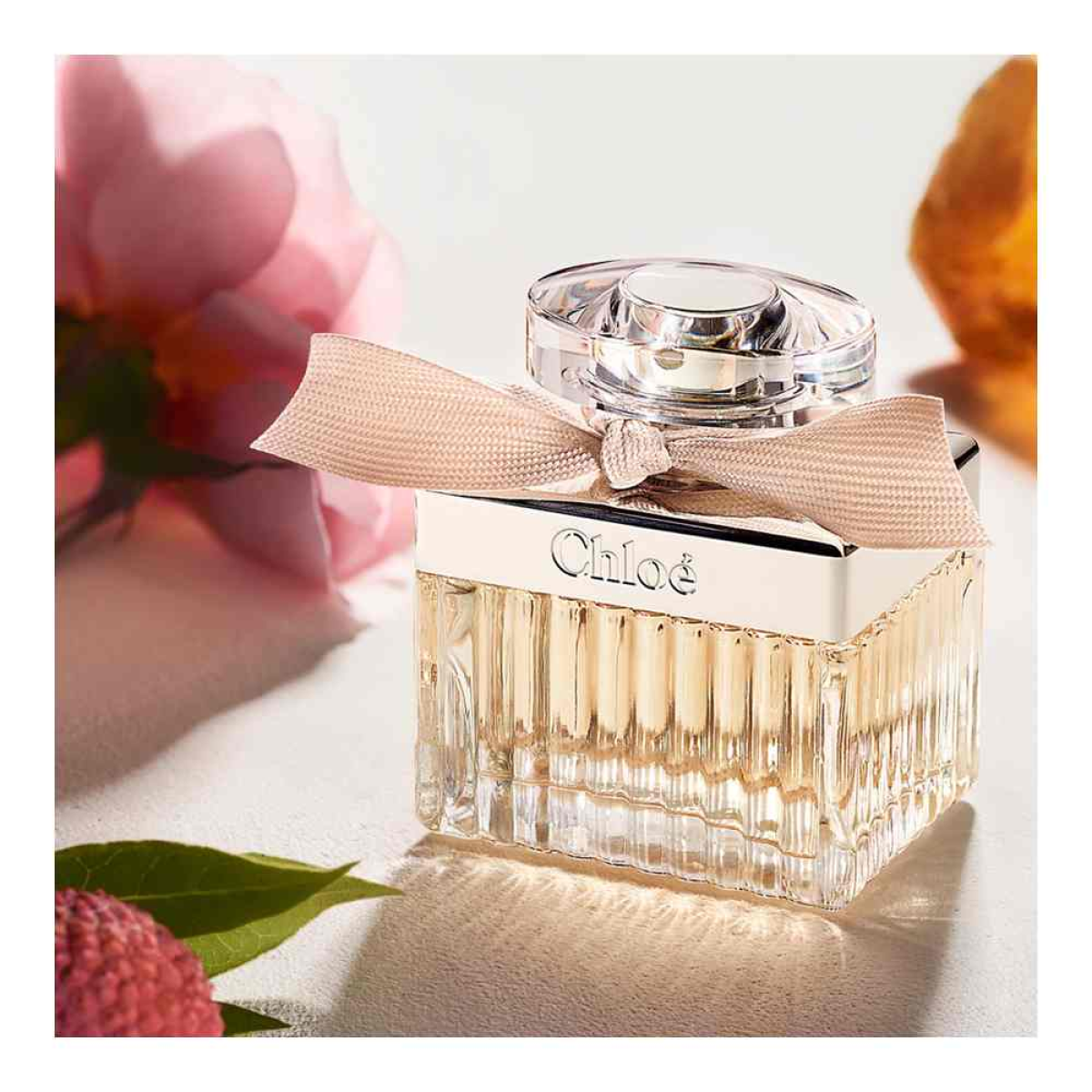 Chloe Signature Eau De Parfum Spray 75ml