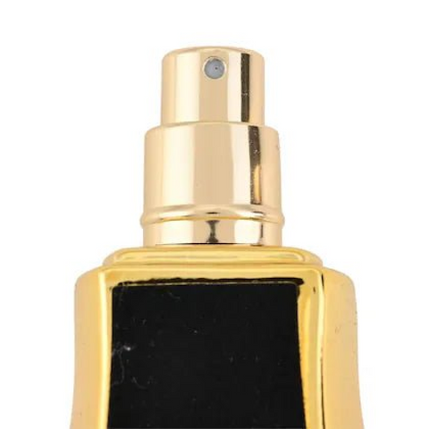 Laurelle London Sexxy Shoo Gold Eau De Parfum Spray 100ml