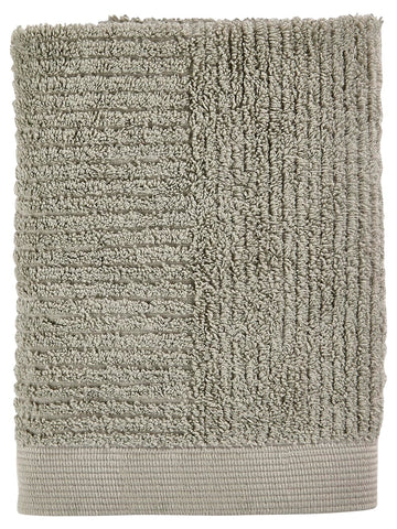 Zone Denmark 331870 Bath Towel 50 x 70 cm