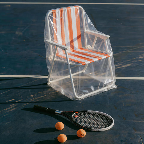 Extra Large Clear Plastic Bags - 100 x 150cm 10 Pack Heavy Duty Large Plastic Storage Bags with Zip Ties