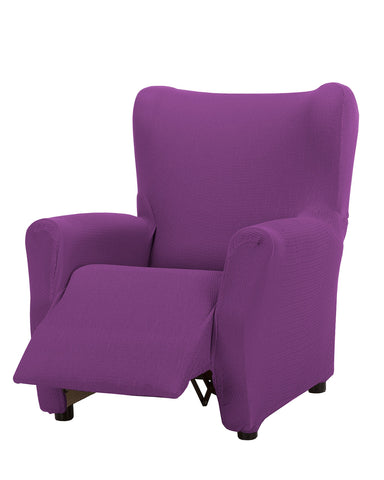 Martina Home Relax Armchair Cover