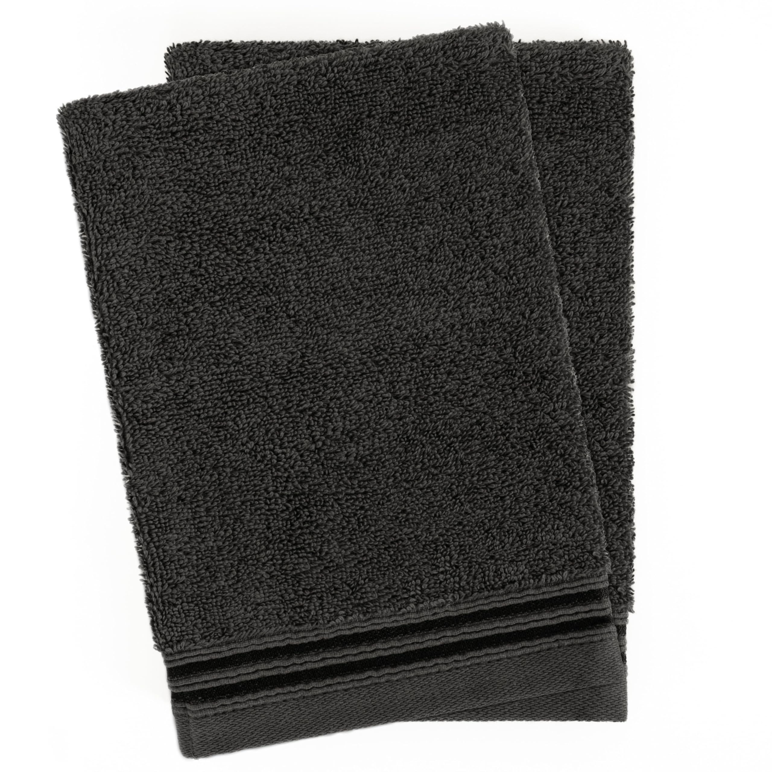 Hammetex Bathrobe 100% Cotton Unisex for Men and Women Quality 400 g/m² Quality Soft Absorbent Terry Towelling Bathrobe for Couples with Pockets